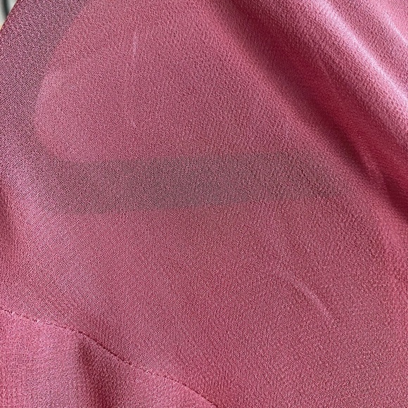 Aritzia Wilfred Talmont Bodysuit - Picture 13 of 15